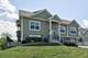 1311 Carolyn, Yorkville, IL 60560