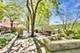 3600 N Lake Shore Unit 2112, Chicago, IL 60613