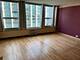 3600 N Lake Shore Unit 2112, Chicago, IL 60613