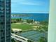 3600 N Lake Shore Unit 2112, Chicago, IL 60613