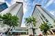 3600 N Lake Shore Unit 2112, Chicago, IL 60613