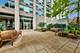3600 N Lake Shore Unit 2112, Chicago, IL 60613