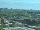 3600 N Lake Shore Unit 2112, Chicago, IL 60613