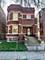 7353 S Blackstone, Chicago, IL 60619