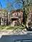 7353 S Blackstone, Chicago, IL 60619