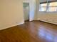 4617 Main, Skokie, IL 60076