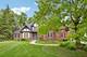 7188 Brae, Gurnee, IL 60031