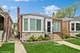 5414 N Natoma, Chicago, IL 60656