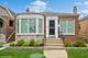 5414 N Natoma, Chicago, IL 60656