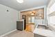 5414 N Natoma, Chicago, IL 60656