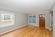 5414 N Natoma, Chicago, IL 60656