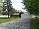4N327 7th, Addison, IL 60101