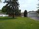 4N327 7th, Addison, IL 60101