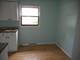 4N327 7th, Addison, IL 60101