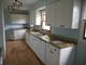 4N327 7th, Addison, IL 60101