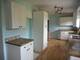 4N327 7th, Addison, IL 60101