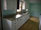 4N327 7th, Addison, IL 60101