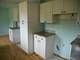 4N327 7th, Addison, IL 60101
