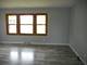 4N327 7th, Addison, IL 60101