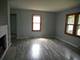 4N327 7th, Addison, IL 60101