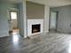4N327 7th, Addison, IL 60101