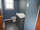 4N327 7th, Addison, IL 60101