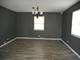 4N327 7th, Addison, IL 60101
