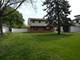 4N327 7th, Addison, IL 60101