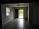 4N327 7th, Addison, IL 60101