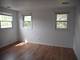 4N327 7th, Addison, IL 60101