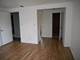 4N327 7th, Addison, IL 60101