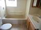 4N327 7th, Addison, IL 60101