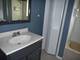 4N327 7th, Addison, IL 60101