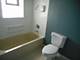 4N327 7th, Addison, IL 60101