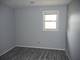 4N327 7th, Addison, IL 60101