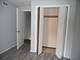 4N327 7th, Addison, IL 60101