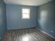 4N327 7th, Addison, IL 60101