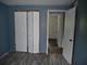 4N327 7th, Addison, IL 60101