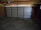 4N327 7th, Addison, IL 60101