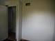 4N327 7th, Addison, IL 60101