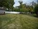 4N327 7th, Addison, IL 60101