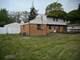 4N327 7th, Addison, IL 60101
