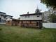 4N327 7th, Addison, IL 60101