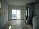 4N327 7th, Addison, IL 60101
