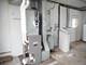 4N327 7th, Addison, IL 60101