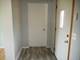 4N327 7th, Addison, IL 60101