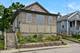 476 North, Elgin, IL 60120