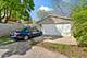 1911 Chestnut, Waukegan, IL 60087