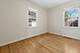 1911 Chestnut, Waukegan, IL 60087
