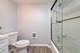 1801 Joppa, Zion, IL 60099